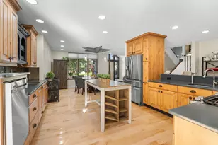 27069 W Fox River Rd, Cary, IL 60013 - Photo 5