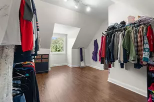 27069 W Fox River Rd, Cary, IL 60013 - Photo 15