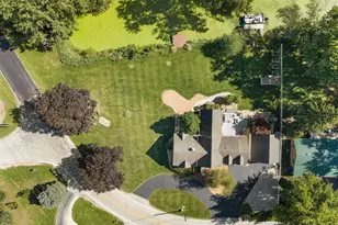 27069 W Fox River Rd, Cary, IL 60013 - Photo 29