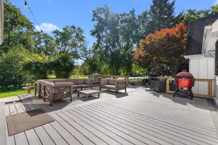 27069 W Fox River Rd, Cary, IL 60013 - Photo 27