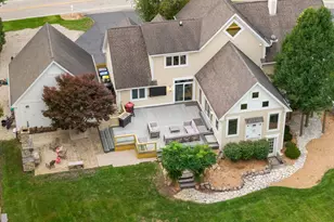 27069 W Fox River Rd, Cary, IL 60013 - Photo 39