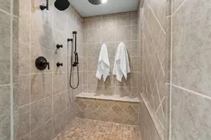 27069 W Fox River Rd, Cary, IL 60013 - Photo 13