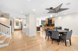 27069 W Fox River Rd, Cary, IL 60013 - Photo 3