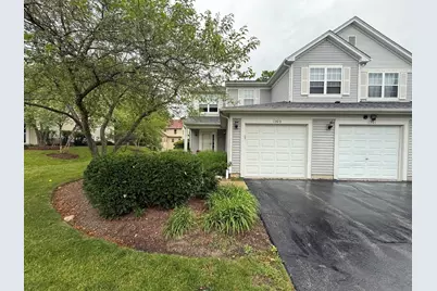 1303 Brookdale Drive, Carpentersville, IL 60110 - Photo 1