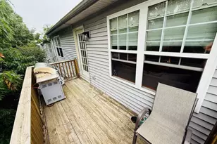 1303 Brookdale Dr, Carpentersville, IL 60110 - Photo 19