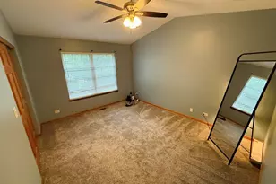 1303 Brookdale Dr, Carpentersville, IL 60110 - Photo 13