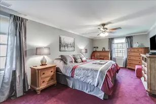 135 Harbor Dr, Lake Barrington, IL 60010 - Photo 17