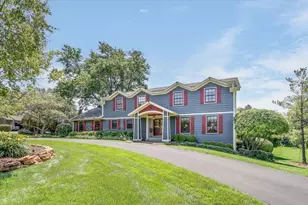 135 Harbor Dr, Lake Barrington, IL 60010 - Photo 1
