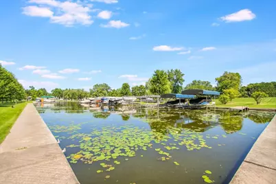 135 Harbor Drive, Lake Barrington, IL 60010 - Photo 47