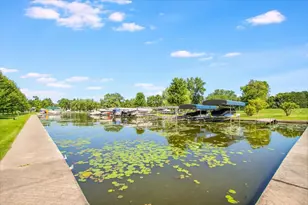 135 Harbor Dr, Lake Barrington, IL 60010 - Photo 47