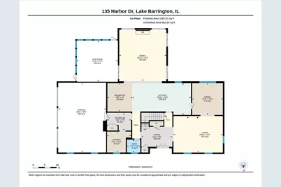 135 Harbor Drive, Lake Barrington, IL 60010 - Photo 13