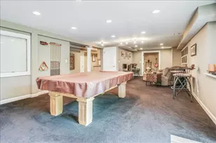 135 Harbor Dr, Lake Barrington, IL 60010 - Photo 23
