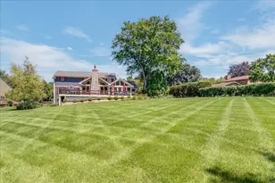 135 Harbor Dr, Lake Barrington, IL 60010 - Photo 29