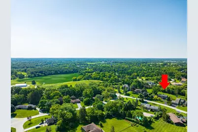 135 Harbor Drive, Lake Barrington, IL 60010 - Photo 35