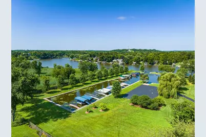135 Harbor Drive, Lake Barrington, IL 60010 - Photo 39