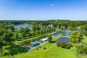 135 Harbor Dr, Lake Barrington, IL 60010 - Photo 39