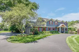 135 Harbor Dr, Lake Barrington, IL 60010 - Photo 31