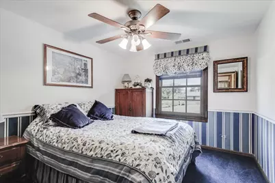 135 Harbor Drive, Lake Barrington, IL 60010 - Photo 19