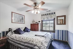 135 Harbor Dr, Lake Barrington, IL 60010 - Photo 19