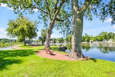 135 Harbor Drive, Lake Barrington, IL 60010 - Photo 41