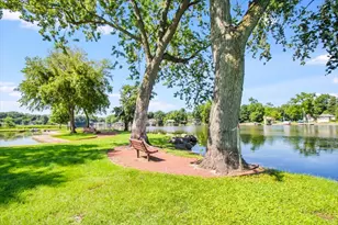 135 Harbor Dr, Lake Barrington, IL 60010 - Photo 41