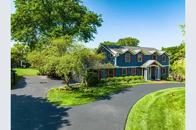 135 Harbor Drive, Lake Barrington, IL 60010 - Photo 3
