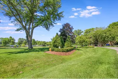 135 Harbor Drive, Lake Barrington, IL 60010 - Photo 51
