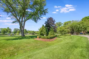 135 Harbor Dr, Lake Barrington, IL 60010 - Photo 51