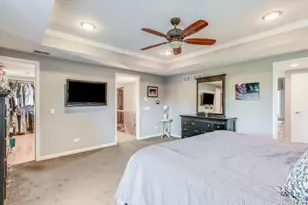 135 Harbor Dr, Lake Barrington, IL 60010 - Photo 15