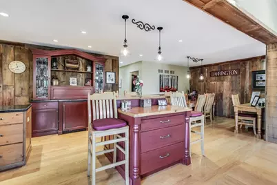 135 Harbor Drive, Lake Barrington, IL 60010 - Photo 5