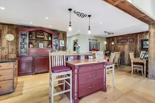 135 Harbor Dr, Lake Barrington, IL 60010 - Photo 5