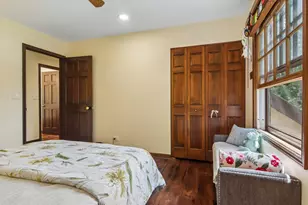 816 Bonnie Brae Ln, Bolingbrook, IL 60440 - Photo 23