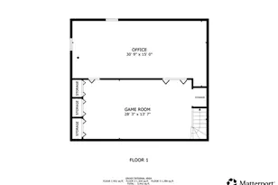 816 Bonnie Brae Ln, Bolingbrook, IL 60440 - Photo 47