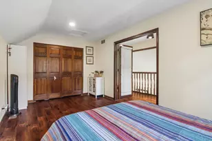 816 Bonnie Brae Ln, Bolingbrook, IL 60440 - Photo 35