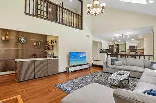 816 Bonnie Brae Ln, Bolingbrook, IL 60440 - Photo 11