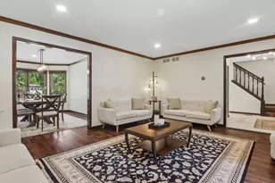816 Bonnie Brae Ln, Bolingbrook, IL 60440 - Photo 5