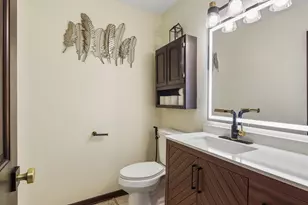 816 Bonnie Brae Ln, Bolingbrook, IL 60440 - Photo 21