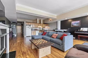 165 N Canal St, Chicago, IL 60606 - Photo 11