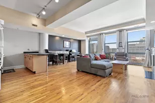 165 N Canal St, Chicago, IL 60606 - Photo 7