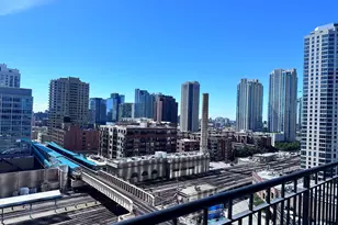 165 N Canal St, Chicago, IL 60606 - Photo 21