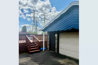1244 Balmoral Avenue, Calumet City, IL 60409 - Photo 13