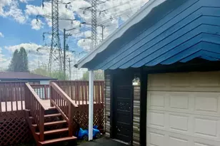 1244 Balmoral Ave, Calumet City, IL 60409 - Photo 13