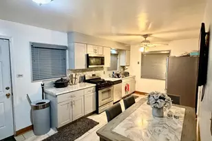 1244 Balmoral Ave, Calumet City, IL 60409 - Photo 7