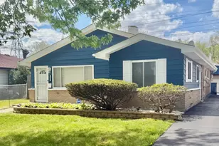 1244 Balmoral Ave, Calumet City, IL 60409 - Photo 3