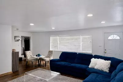 1244 Balmoral Avenue, Calumet City, IL 60409 - Photo 5