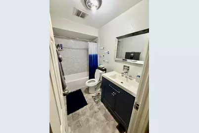 1244 Balmoral Avenue, Calumet City, IL 60409 - Photo 11
