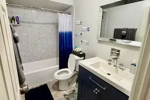 1244 Balmoral Ave, Calumet City, IL 60409 - Photo 11