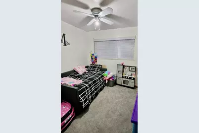 1244 Balmoral Avenue, Calumet City, IL 60409 - Photo 9