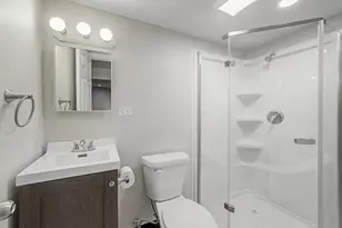 1704 S Highland Ave, Arlington Heights, IL 60005 - Photo 21