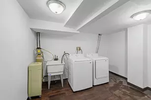 1704 S Highland Ave, Arlington Heights, IL 60005 - Photo 25